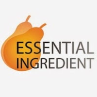 Essential Ingredient Catering Ltd 1076189 Image 0